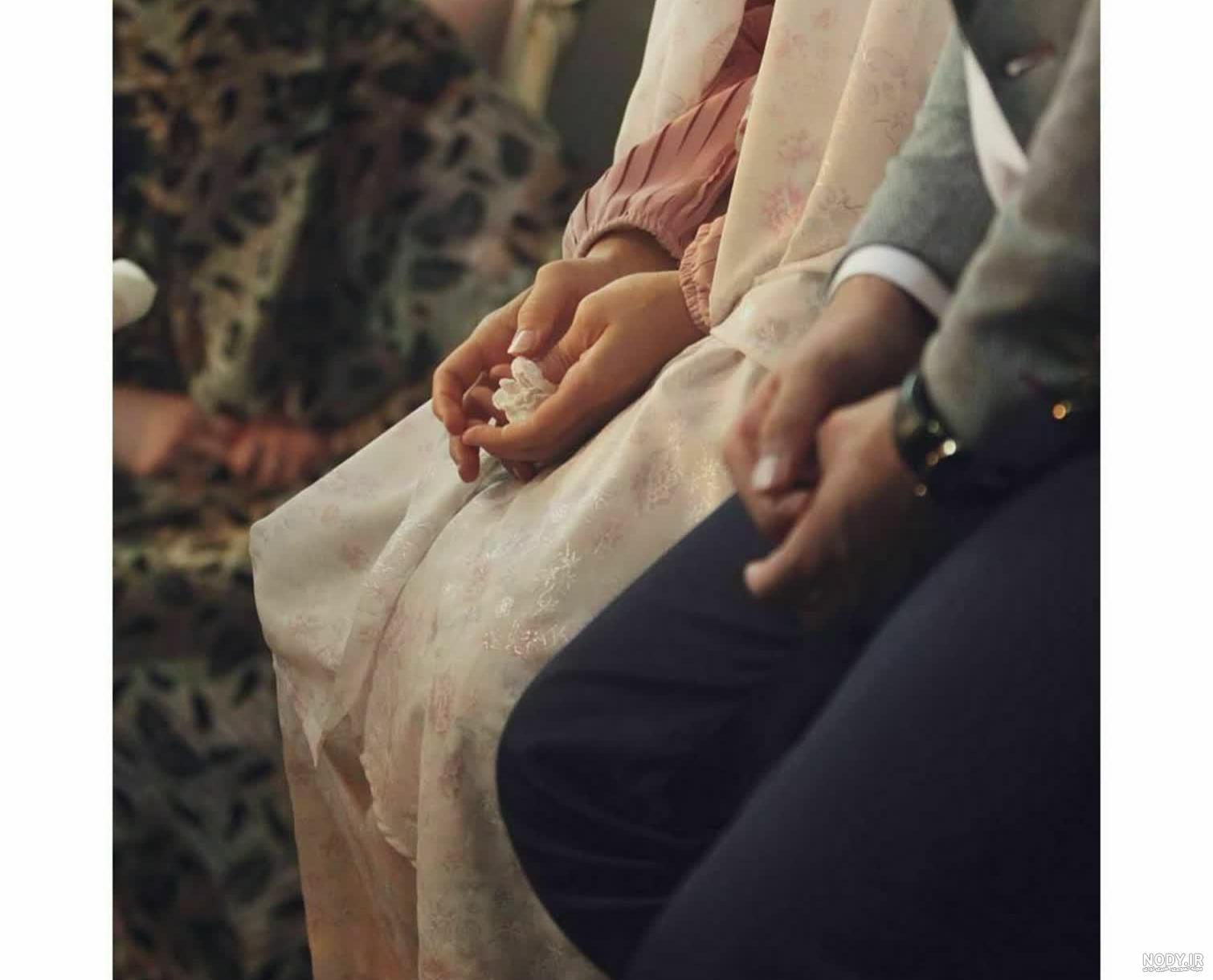 خدا عکس پروفایل مذهبی خدا عکس پروفایل مذهبی