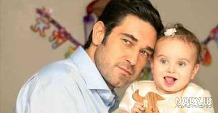 داستان سریال از بوسه تا عشق داستان سریال از بوسه تا عشق