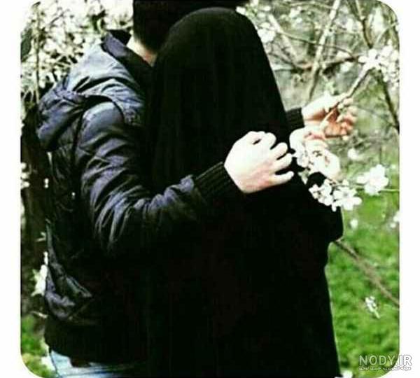 عکس پروفایل مذهبی عکس پروفایل مذهبی