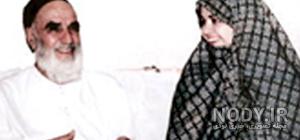 10 آهنگ برتر حمیرا