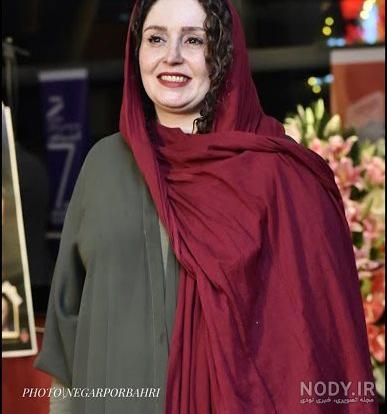 آرمان درویش و دختر ژاله صامتی آرمان درویش و دختر ژاله صامتی