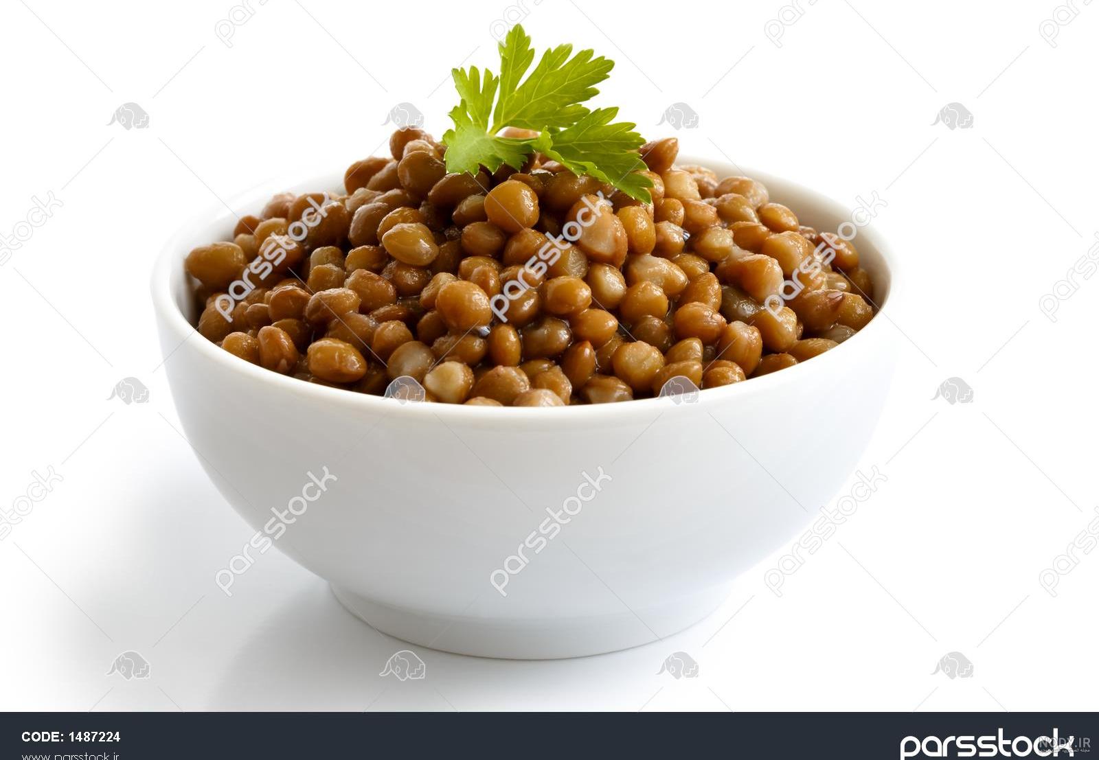 اب جعفری برای کبد