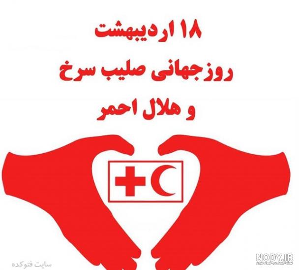 اصول هفتگانه صلیب سرخ