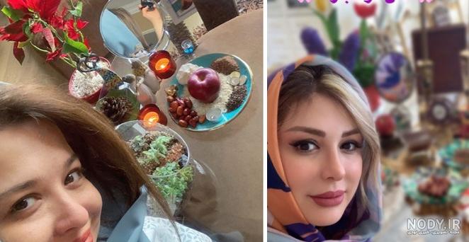 بازیگران مرد تلویزیون