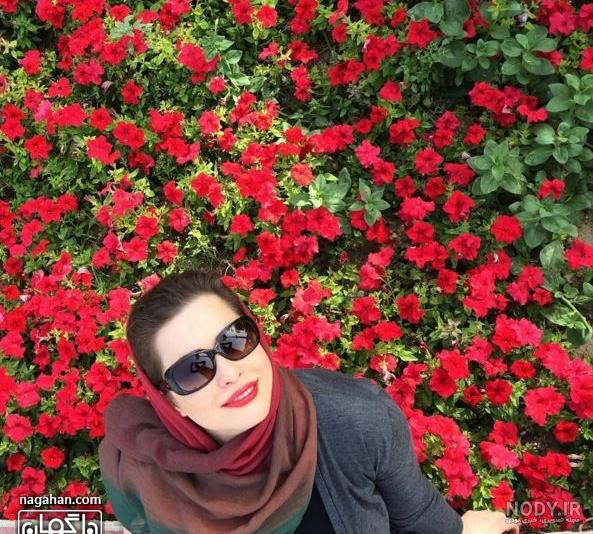 بازیگران هالیوود