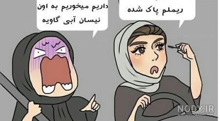 بهترین فیلم رمبو بهترین فیلم رمبو