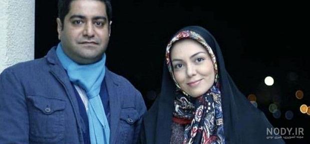 بیوگرافی آزاده نامداری بی حجاب بیوگرافی آزاده نامداری بی حجاب