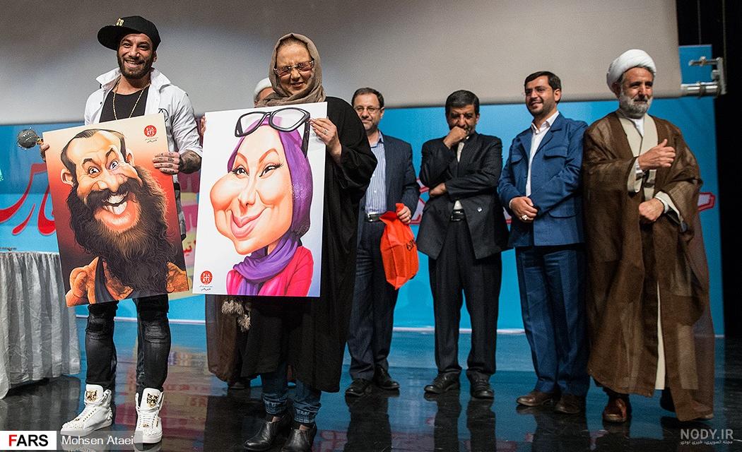تتلو رئیسی را تهدید کرد
