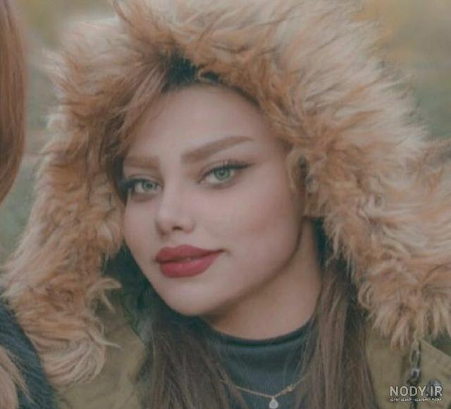 تصادف همسر وریا غفوری تصادف همسر وریا غفوری