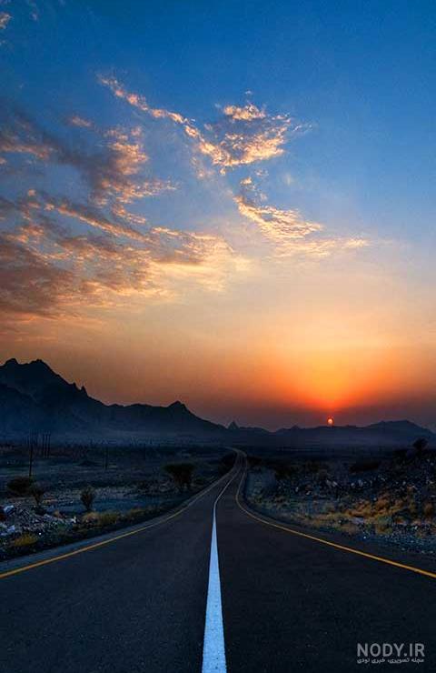 تصویر زمینه تصویر زمینه