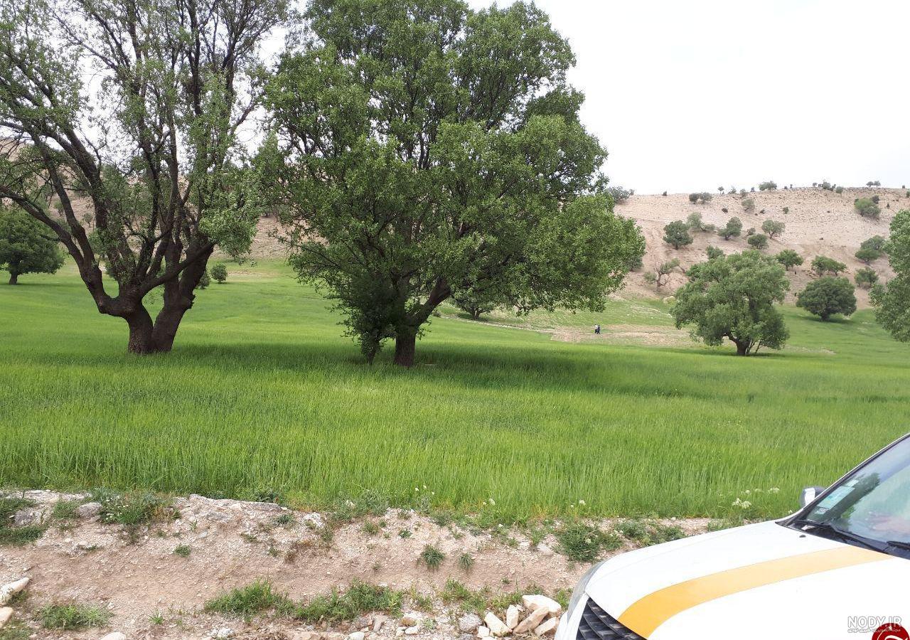 جاذبه طبیعی ایران جاذبه طبیعی ایران