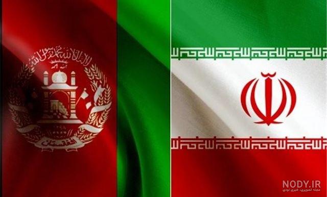 خبر فوری مهاجرین افغان در ایران سال ۹۹ خبر فوری مهاجرین افغان در ایران سال ۹۹