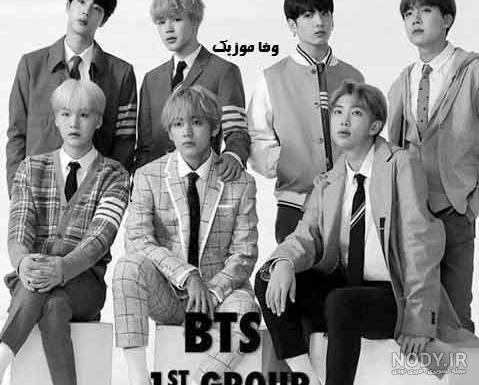 خرید عروسک های bt21 خرید عروسک های bt21