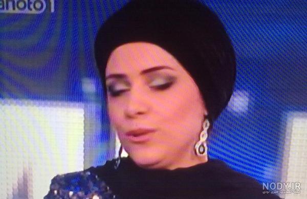 دانلود برنامه اهنگ های حمیرا