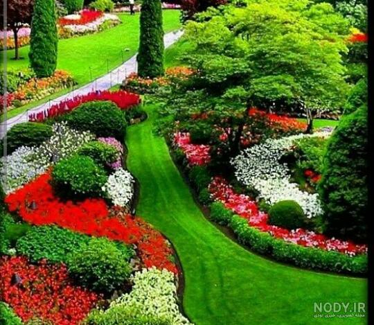 دانلود زیباترین عکسهای طبیعت