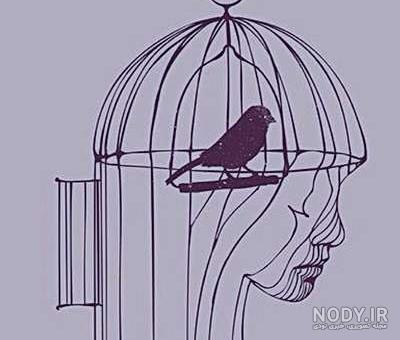 دانلود شعر نوشته غمگین دانلود شعر نوشته غمگین