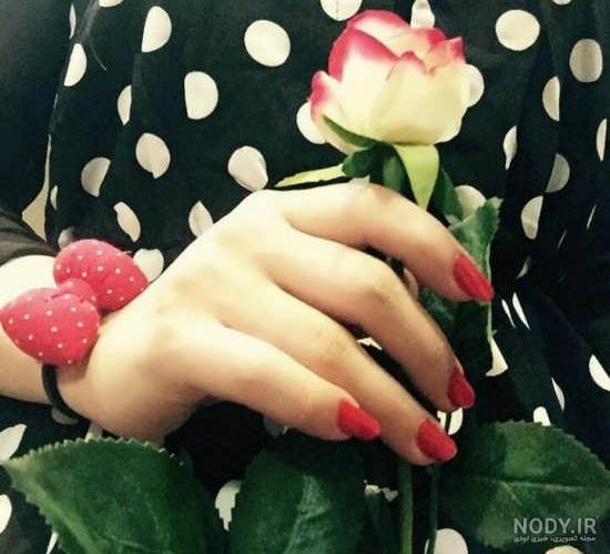 دانلود عکسهای جالب و دیدنی