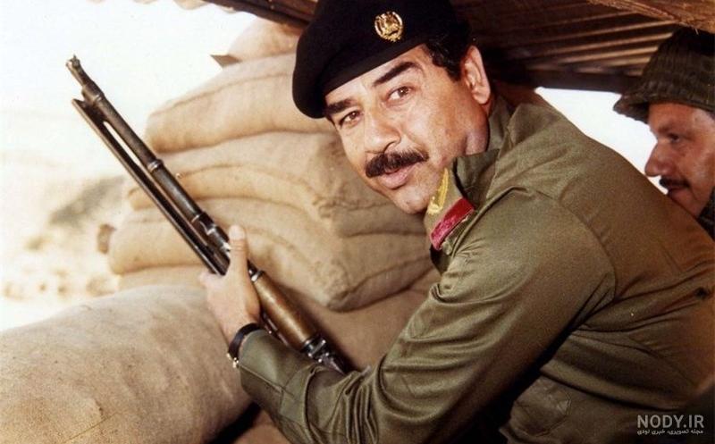 دانلود فیلم رمبو 4 دانلود فیلم رمبو 4