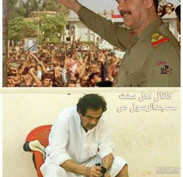 دانلود فیلم رمبو در ویتنام دانلود فیلم رمبو در ویتنام