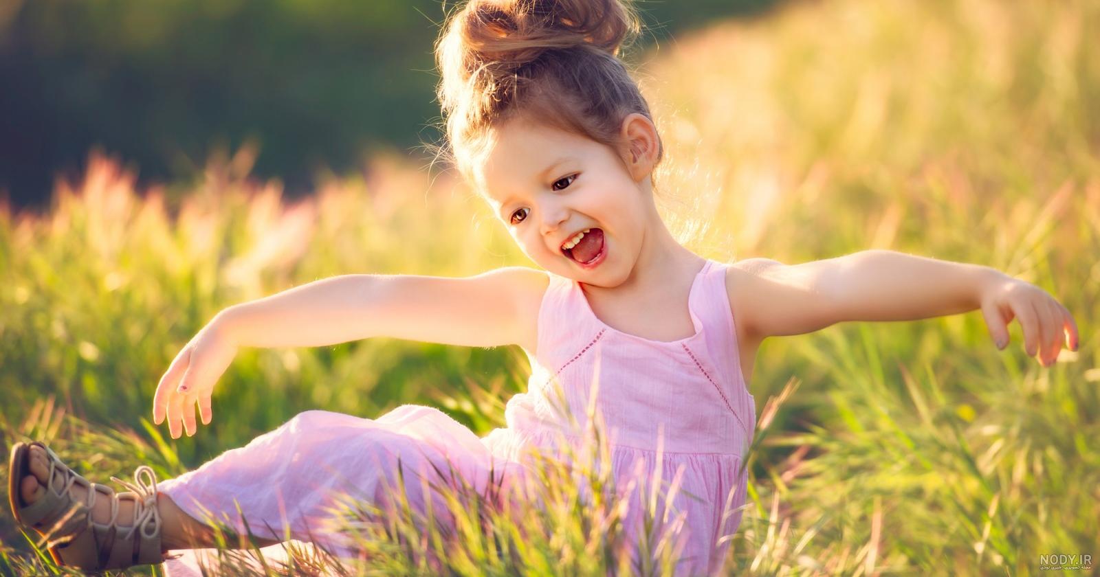 زیباترین عکسهای طبیعت