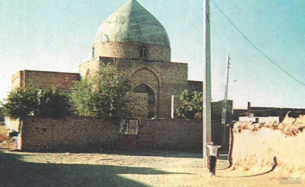 سایت رسمی امامزاده علی اکبر چیذر سایت رسمی امامزاده علی اکبر چیذر