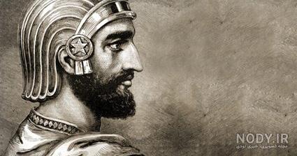 سد یاجوج و ماجوج کجاست سد یاجوج و ماجوج کجاست