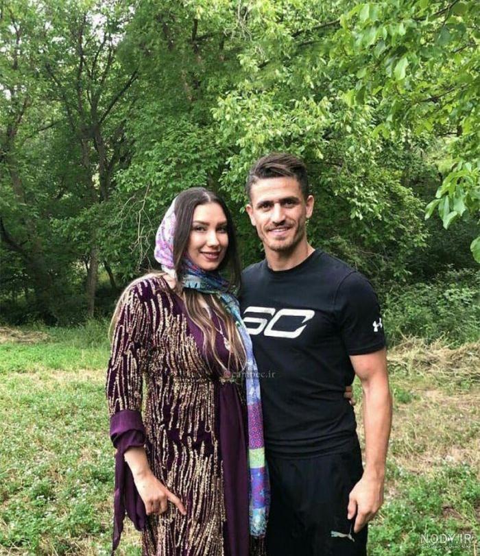 شادی غفوری اینستاگرام شادی غفوری اینستاگرام