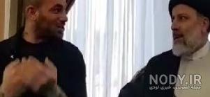 شوخی با تتلو