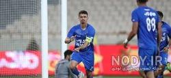 عروسی وریا غفوری عروسی وریا غفوری