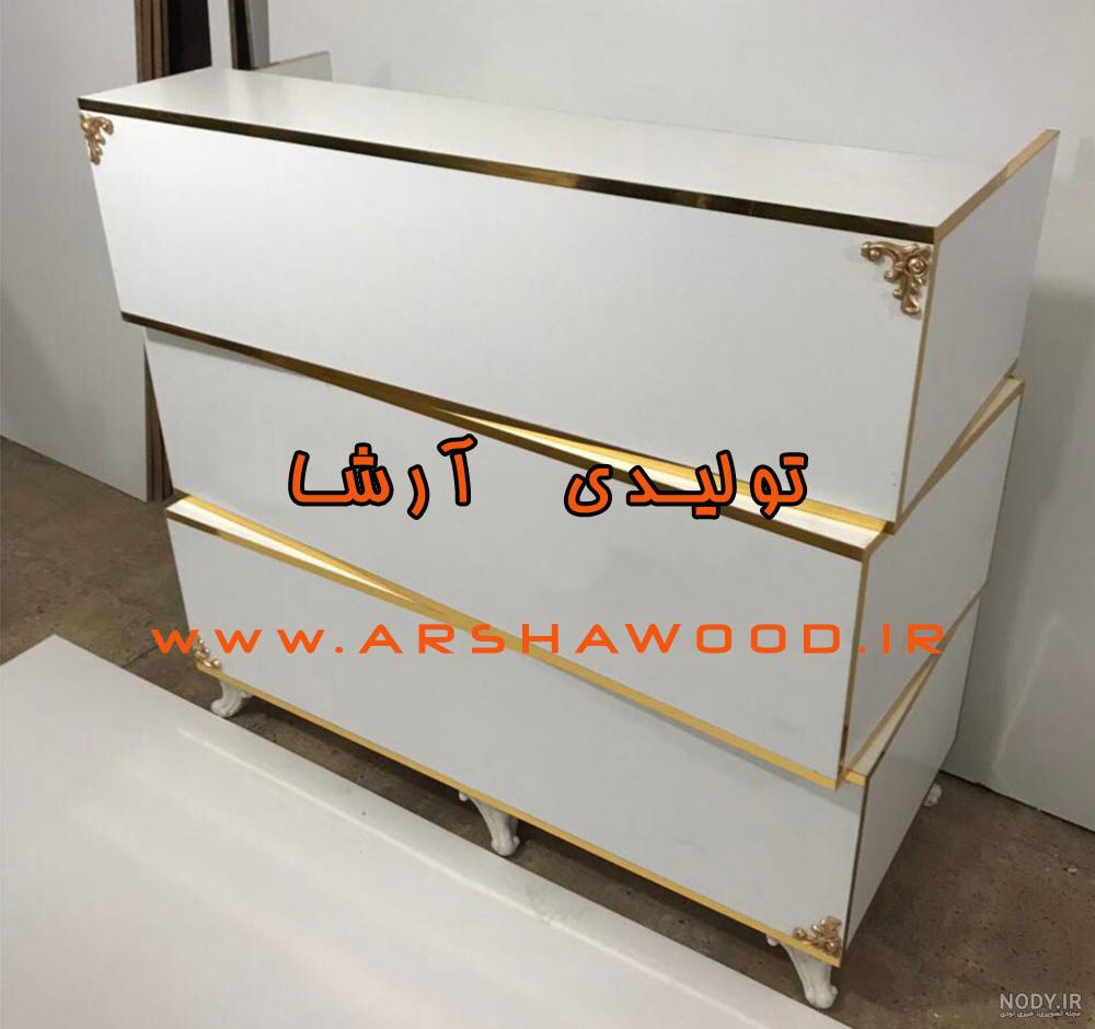 علت رنگی دیدن اجسام سوم ابتدایی علت رنگی دیدن اجسام سوم ابتدایی