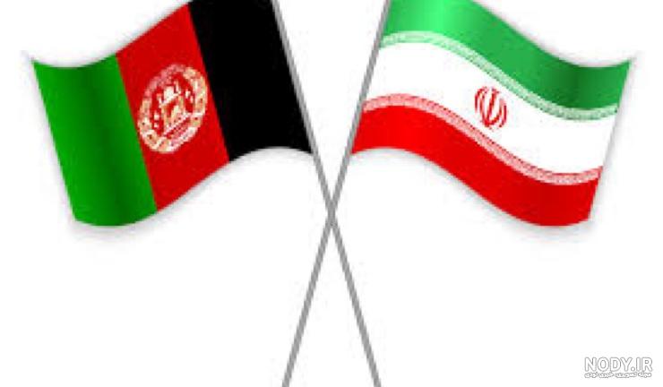 عکس افغانستان پرچم عکس افغانستان پرچم