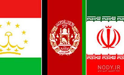 عکس افغانی خنده دار جدید عکس افغانی خنده دار جدید