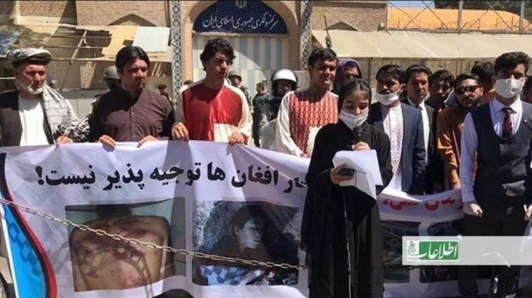 عکس افغانی خنده دار جدید عکس افغانی خنده دار جدید