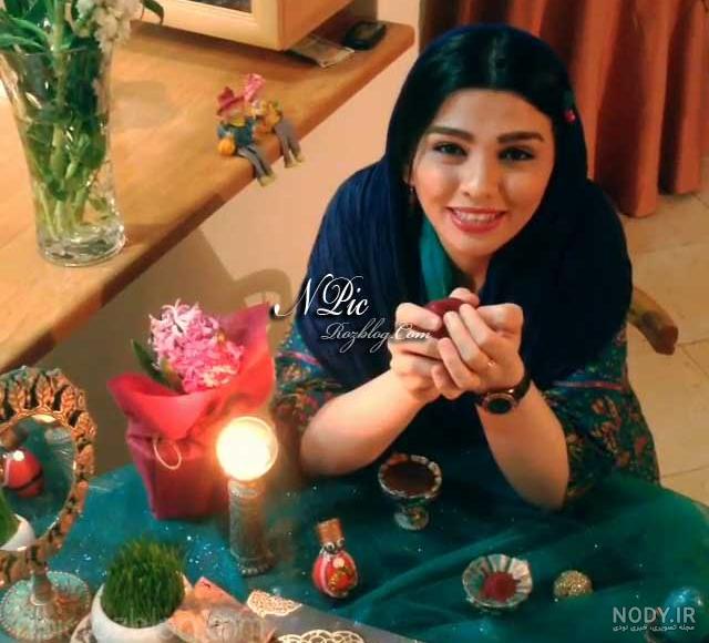 عکس بازیگران