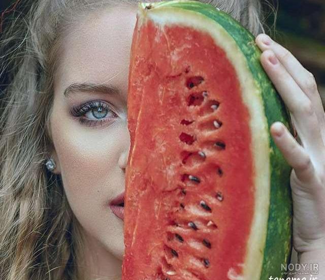 عکس تبریک شب یلدا برای معلم