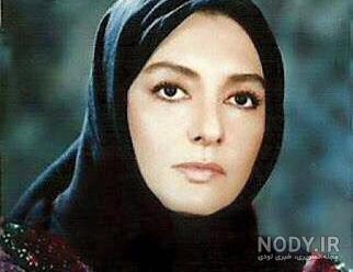 عکس حمیرا وهمسرش
