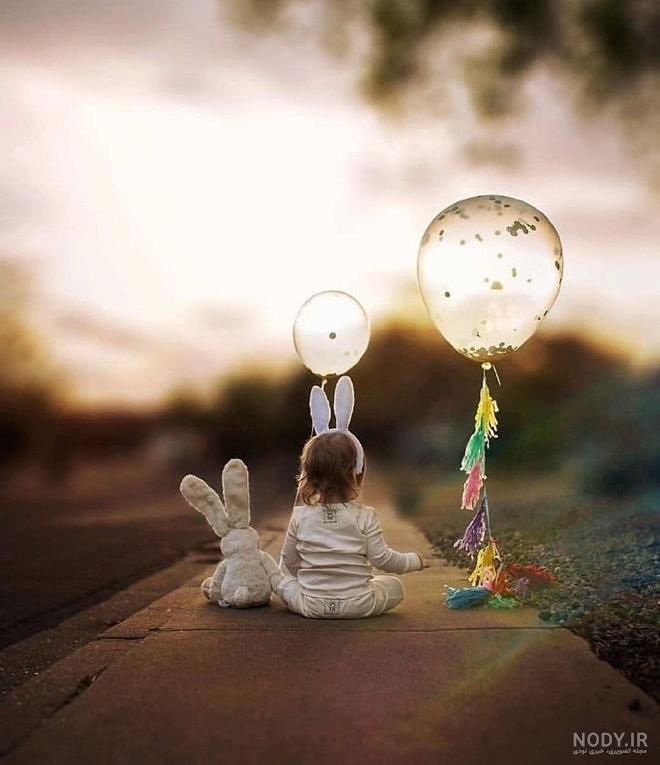 عکس زیبا جذاب پروفایل