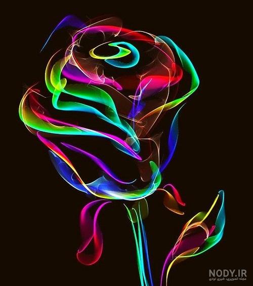 عکس صفحه زیبا برای کامپیوتر عکس صفحه زیبا برای کامپیوتر