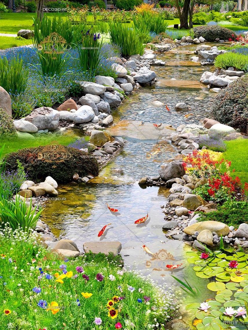 عکس طبیعت واقعی شمال عکس طبیعت واقعی شمال