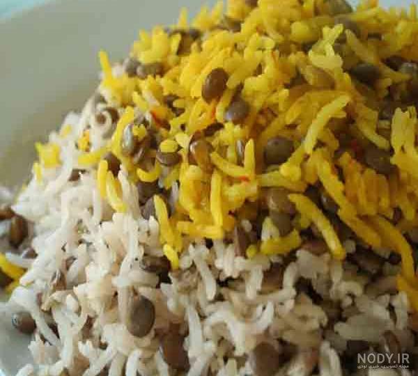 عکس غذا خارجی عکس غذا خارجی