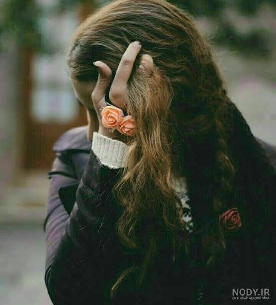عکس غمگین بدون نوشته عکس غمگین بدون نوشته
