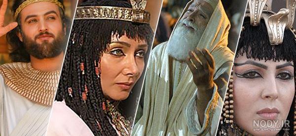 عکس قبل عمل زلیخا در چوکوروا