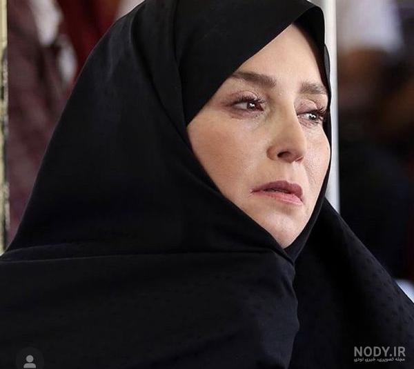 عکس قدیمی ژاله صامتی عکس قدیمی ژاله صامتی