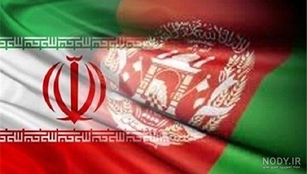 عکس نقشه ایران و افغانستان عکس نقشه ایران و افغانستان