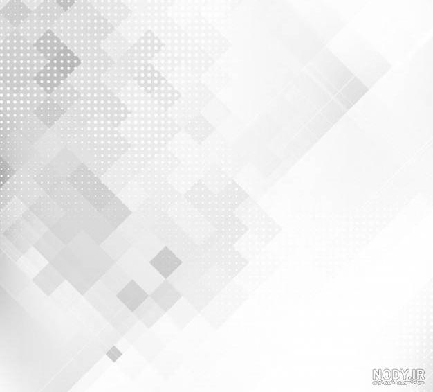 عکس پس زمینه روشن و زیبا عکس پس زمینه روشن و زیبا