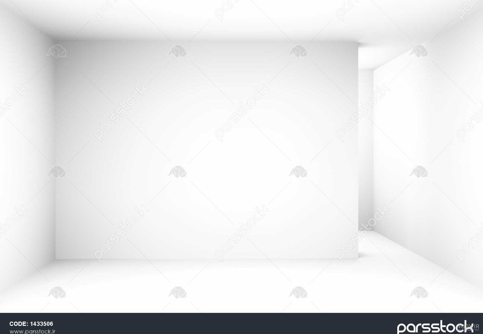 عکس پس زمینه ساده و زیبا