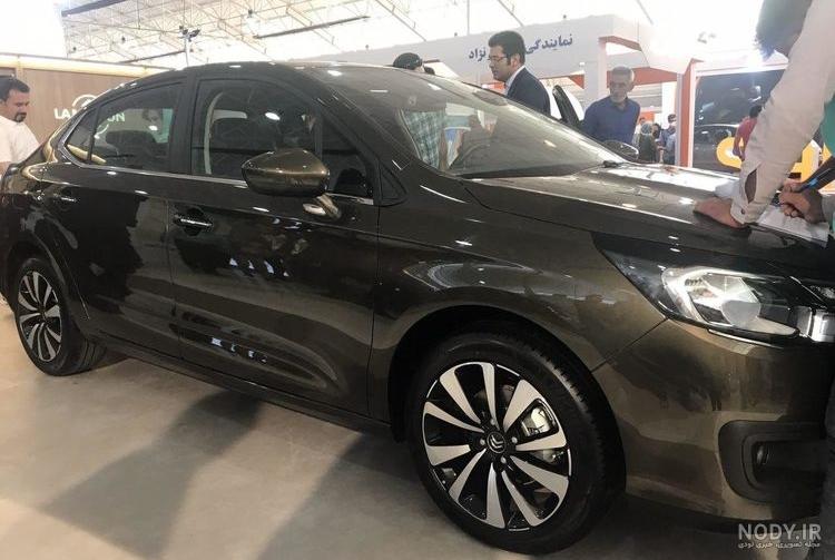عکس ژیان مهاری عکس ژیان مهاری