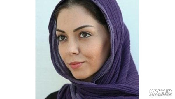 عکسهای بی حجاب ازاده نامداری در خارج از کشور عکسهای بی حجاب ازاده نامداری در خارج از کشور