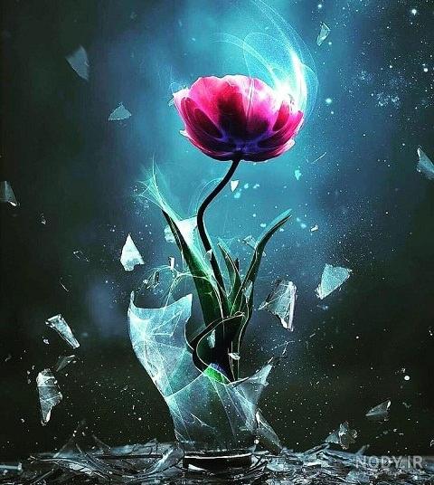 عکسهای زیبا صفحه گوشی عکسهای زیبا صفحه گوشی