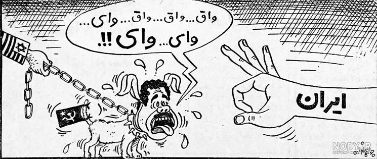 فیلم آمریکایی رمبو فیلم آمریکایی رمبو